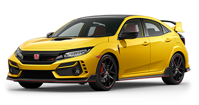 Tony Honda in Waipahu HI