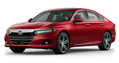 Tony Honda in Waipahu HI