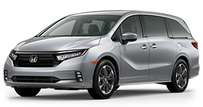 Tony Honda in Waipahu HI