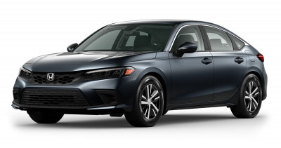 Tony Honda in Waipahu HI