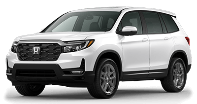 Tony Honda in Waipahu HI