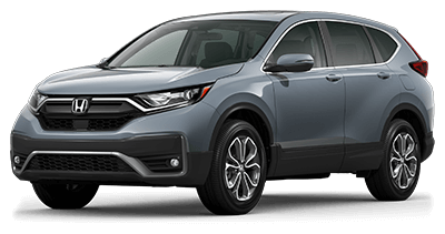 Tony Honda in Waipahu HI