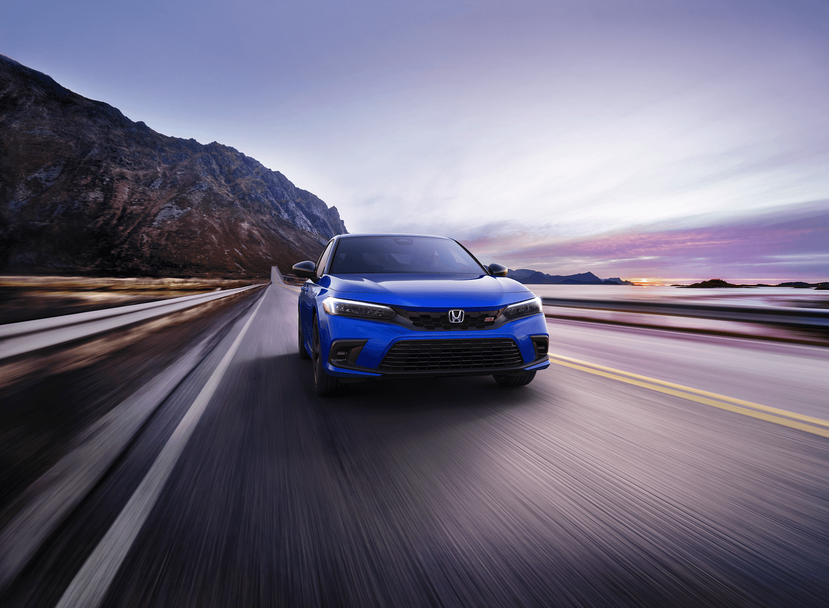 Honda Dealer Kapolei HI