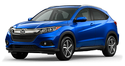 Tony Honda in Waipahu HI