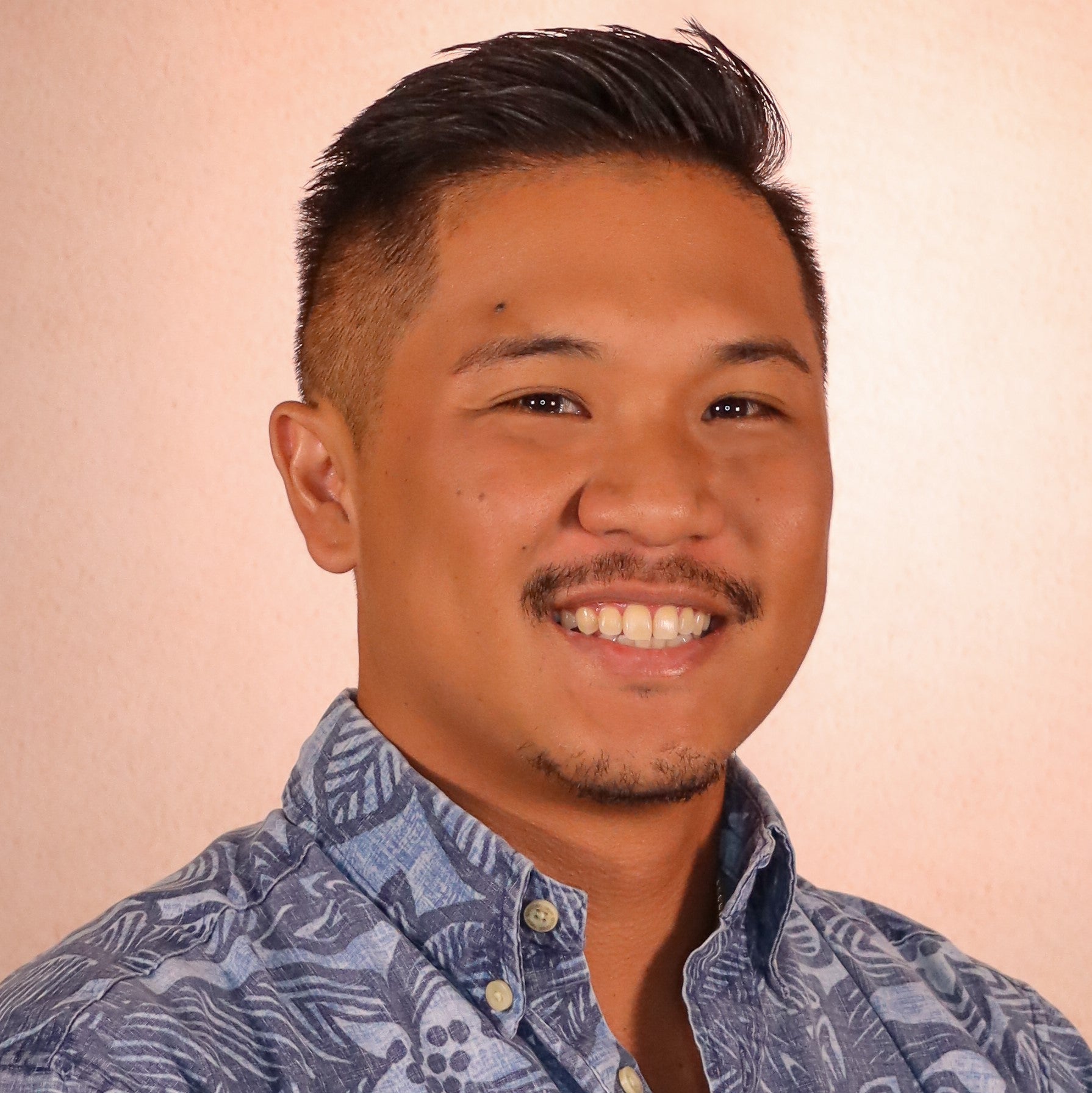  Joe Lacuesta