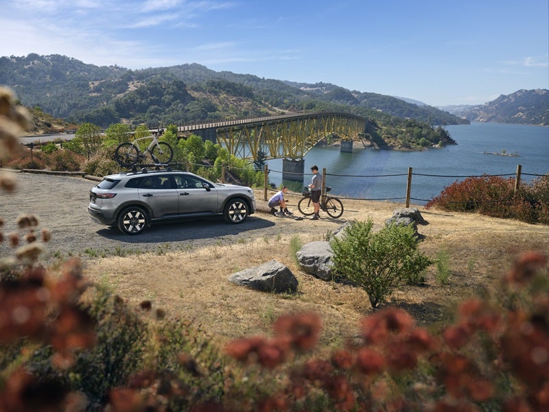 2025 Honda Prologue for Sale Waipahu HI