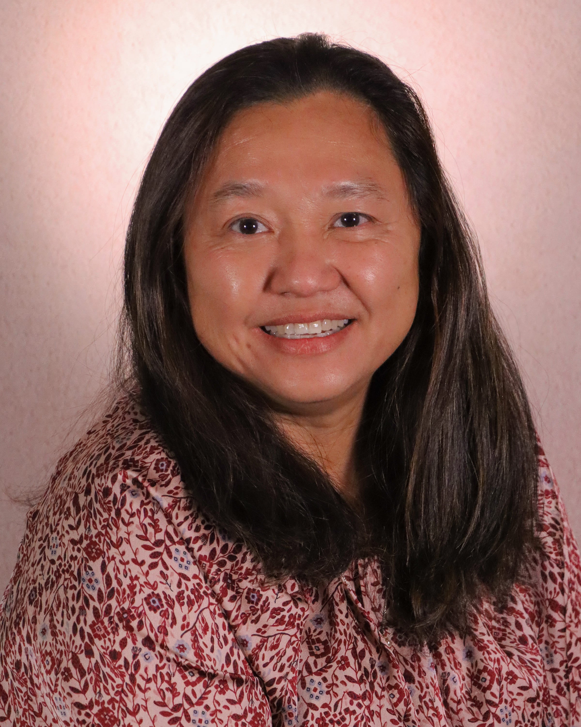 Deborah Adams