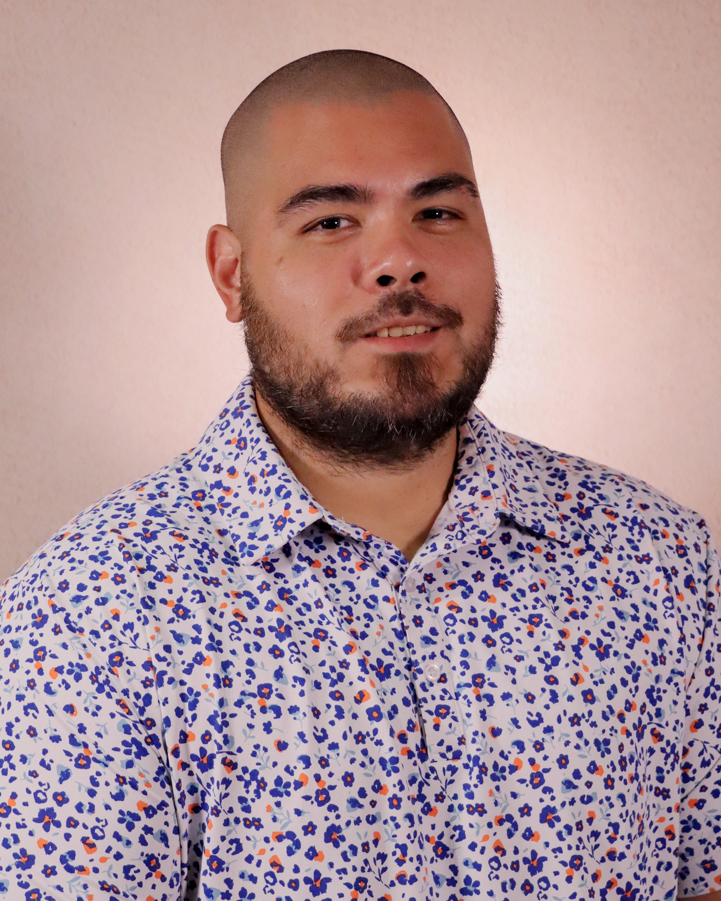 Joseph Cordeiro 