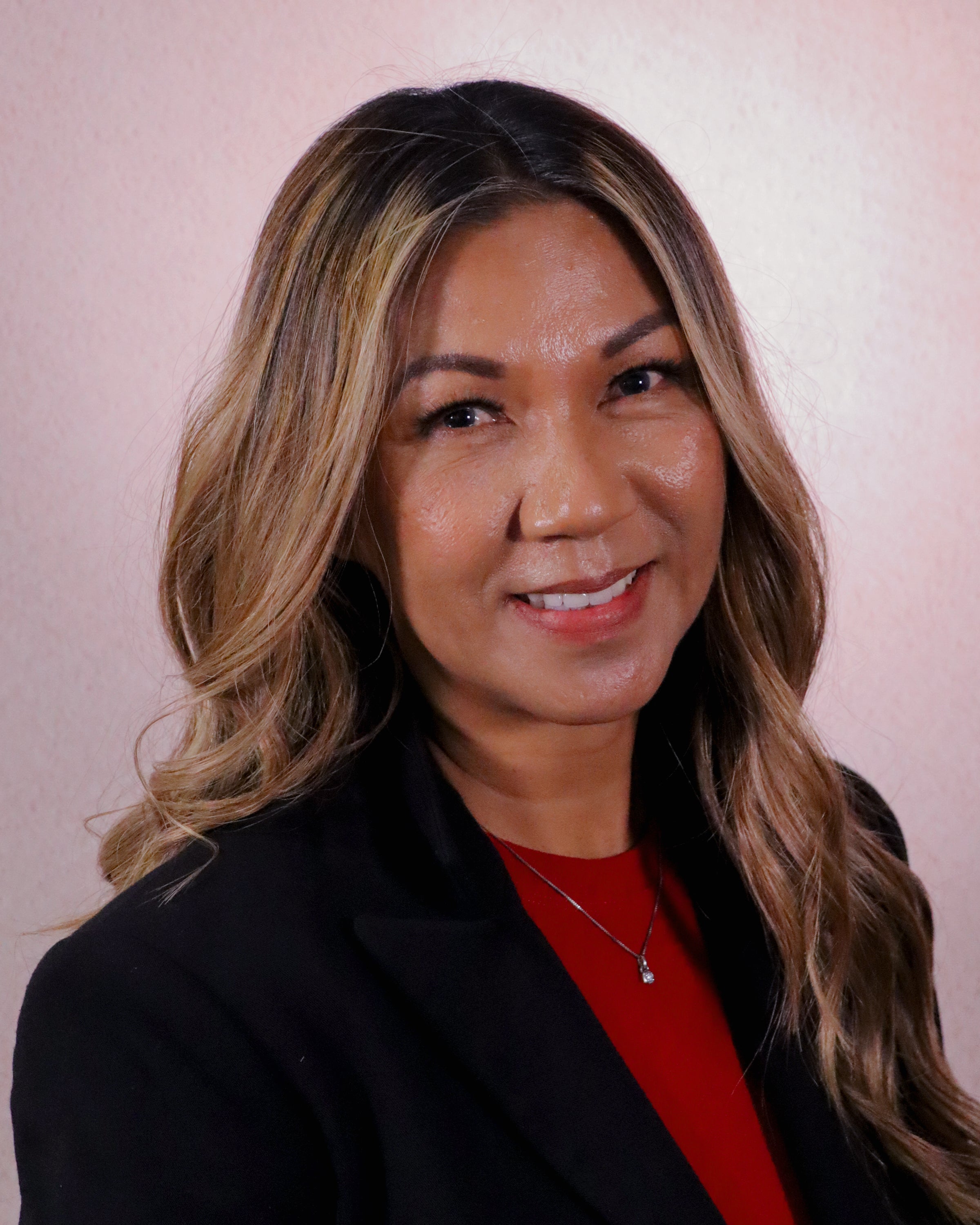 Maria Balicoco