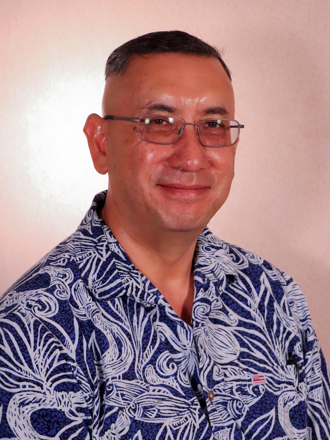 Miles Iwasaki