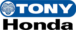 Tony Honda Waipahu, HI