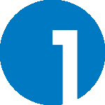 Tony Honda in Waipahu HI