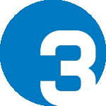 Tony Honda in Waipahu HI