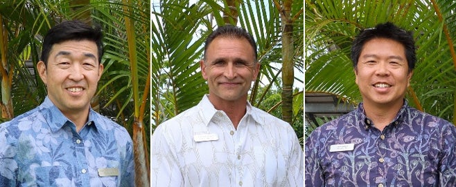 Green Dealer Spotlight: Tony Honda in Waipahu, Hawaii