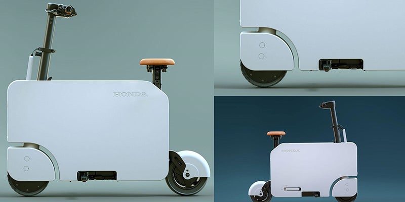 Tony Honda in Waipahu HI