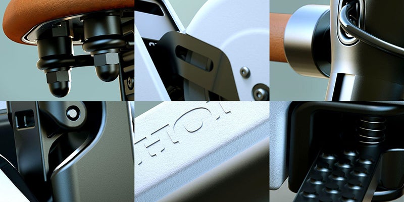 Tony Honda in Waipahu HI