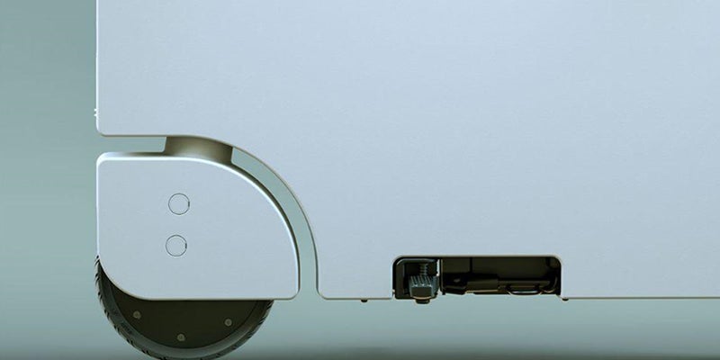 Tony Honda in Waipahu HI